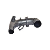 Albea Turbo Borusu 2002-2013 İbraş 51793174